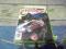 NEED FOR SPEED CARBON XBOX360