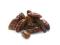 Daktyle suszone   3,40 zł/ 250 g