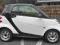 Smart fortwo 1.0 PURE IDEALNY