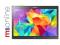 Tablet SAMSUNG Galaxy Tab S 10.5 Wi-Fi Tablet SAMSUNG Galaxy Tab S 10.5 Wi-Fi