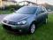 VW GOLF IV HIGHLINE 2012,NAVI,ALU, PO OPŁATACH