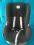 fotelik BRITAX ROMER ECLIPSE 9-18 KG