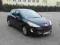 Peugeot 308 1.6 HDI 112tys km ZADBANY POLECAM