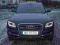 AUDI Q5 SQ5 2.0 TDI 170KM 2009 LED.ALCANTARA