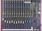 ALLEN &amp; HEATH ZED 16FX MIKSER AUDIO WARTO!!!