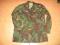 Smock Combat Kurtka DPM P85