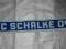 Szalik Schalke 04