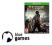 Dead Rising 3 XboxONE APOCALYPSE EDITION BLUEGAMES