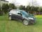 FORD KUGA 4 X 4 SUPER STAN BOGATA WERSJA!!!!