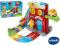 VTECH INTERAKTYWNA Remiza Strażacka NOWOŚĆ 2014