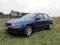 Seat Leon 1,6 16V