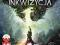 DRAGON AGE INKWIZYCJA PL  / PS3