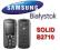 SAMSUNG SOLID B2710 BIAŁYSTOK FV23%