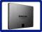 Samsung Dysk SSD EVO 840 BASIC 250GB MZ-7TE250BW