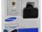 Ładowarka Indukc. CHARGER KIT SAMSUNG S5 Wawa FV