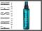 KERASTASE COUTURE STYLING SPRAY A PORTER OBJĘTOŚĆ