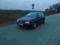 VW Golf IV klima