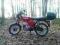 Simson s51