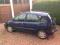 Renault Scenic 1.6