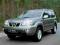 NISSAN X-TRAIL XTRAIL DRĄŻEK KIEROWNICZY