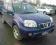 NISSAN X-TRAIL 2.5 T30 01-07 DRĄŻEK KIEROWNICZY