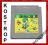 GRA NA GAME BOY - YOSHI NO TAMAGO