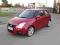 SUZUKI SWIFT SPORT RS 1.6 16V 125KM HANDS FREE