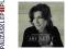 Amy Grant How Mercy Looks From Here (CD)