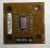 Procesor AMD Athlon XP 2500+ AXDA2500DKV4D Barton
