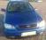 OPEL ASTRA II 1.6 16V