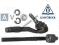 DRĄŻEK KIEROWNICZY BMW E60 E61 520 525 530 535 540