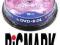 VERBATIM DVD+R DL XBOX! c 100 szt Piaseczno SKLEP!