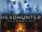 Headhunter Redemption XBOX Używana GameOne Gdańsk