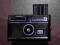 KODAK Camera Instamatic 100 dla kolekcjonera