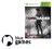 Tomb Raider [XBOX 360] PL dubbing NOWA BLUEGAMES