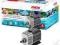 EHEIM universal 300 pompa WRO 1046. 1046219