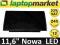NOWA MATRYCA 11,6 B116XW03 V.0 LP116WH2 LTN116AT02