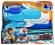 Hasbro Nerf A4838 Super Soaker Wodny Pistolet