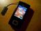 LG KU800 Chocolate (simlock Play) Warszawa BCM