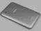 ORYG OBUDOWA SAMSUNG P3110 GALAXY TAB 2 7.0 SZARA