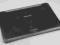 ORYG OBUDOWA Samsung Galaxy Tab 10.1 P7500 CZARNA