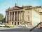 WARTBURG - TRABANT - FIAT - NIEMCY - BERLIN- OPERA