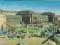 WARTBURG - AUTOBUS - TRAMWAJ - NIEMCY - LEIPZIG