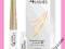 AA 4 Long Lashes Serum przyspieszajace wzrost rzes