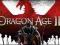 Dragon Age 2 II PL . ORIGIN KEY