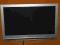 Telewizor plazmowy PANASONIC TH-42PX8PS 42'' HD