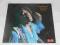 JIMI HENDRIX - HENDRIX IN THE WEST  1st PRESS
