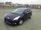 PEUGEOT 5008 1.6HDi * AUTOMAT * 7 osobowy * 2011 *