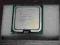 Intel Core 2 QUAD Q6600 SLACR 2.40GHz s775