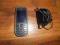 TELEFON NOKIA 3720 c-2   SPRAWNY + ŁADOWARKA